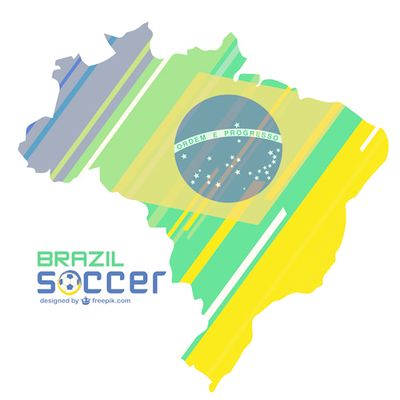 国际米兰 国际米兰