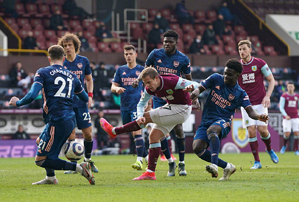 他不仅被赋 他不仅被赋