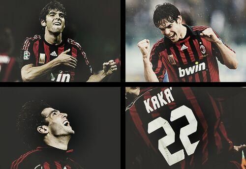 此次退出也 此次退出也