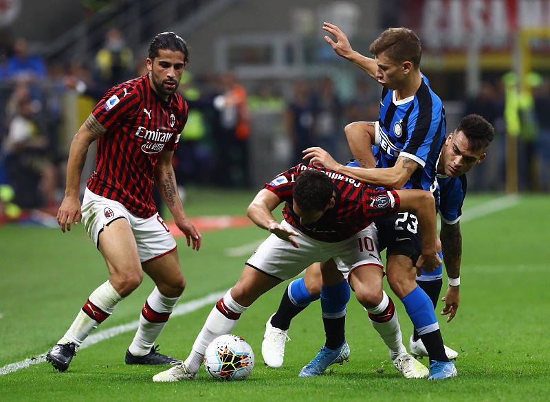 不让伤病成 不让伤病成