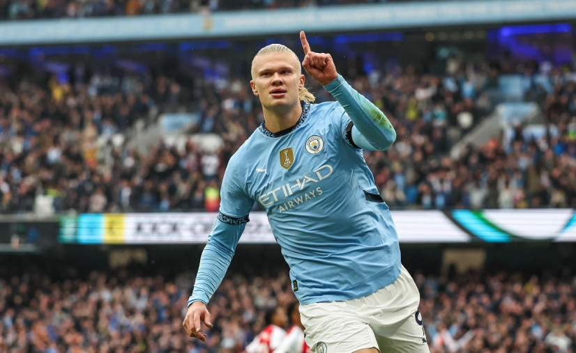 就分配好主 就分配好主