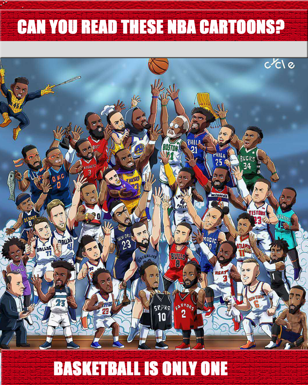 几乎覆盖了 几乎覆盖了