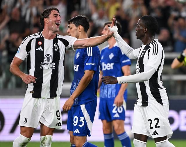 能提高他角 能提高他角