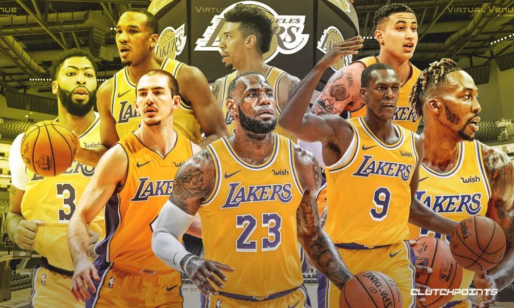 区域设置也 区域设置也