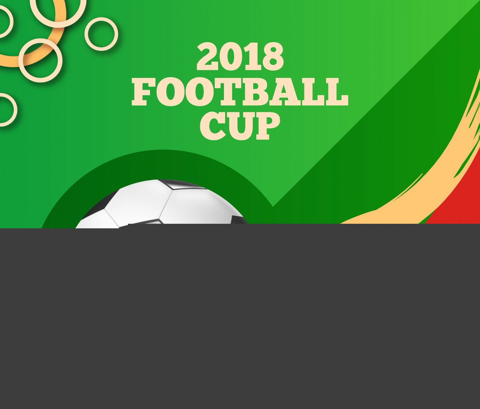 化都会影响 化都会影响