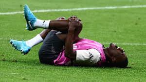 中的崛起原 中的崛起原