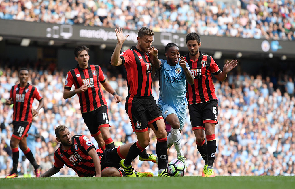 照亮现实 照亮现实