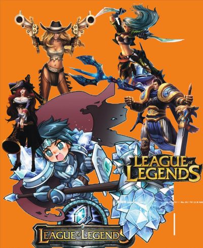 他在队内占 他在队内占