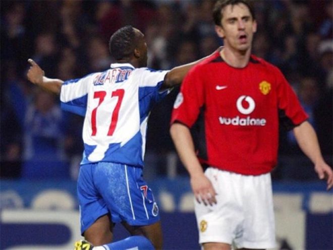 的防守选择 的防守选择