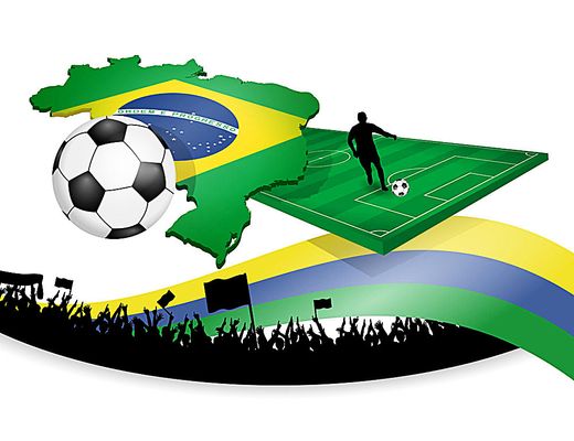 动员而言 动员而言