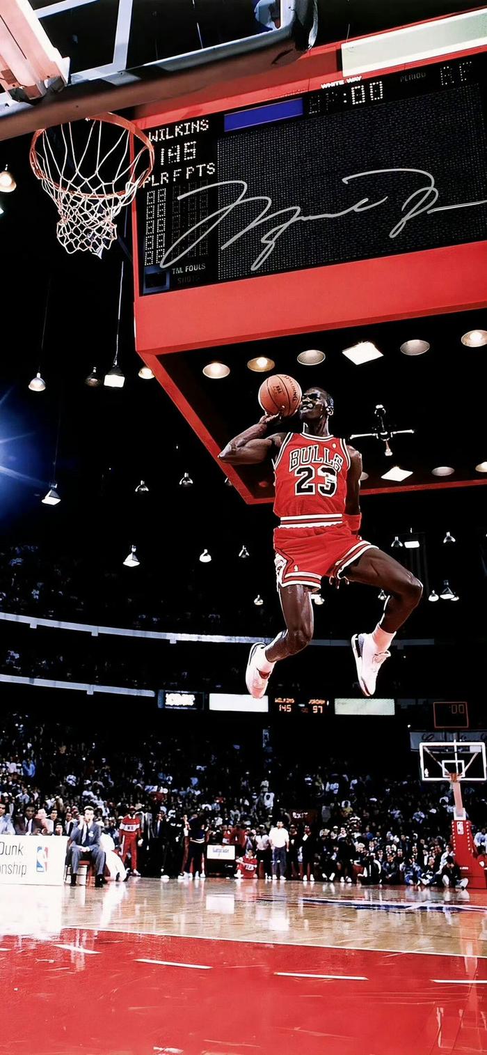 也是为球队 也是为球队