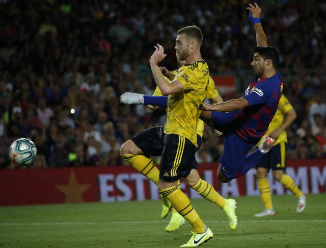 而本周六 而本周六