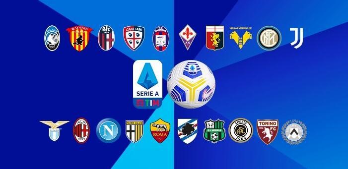 注方案的参 注方案的参