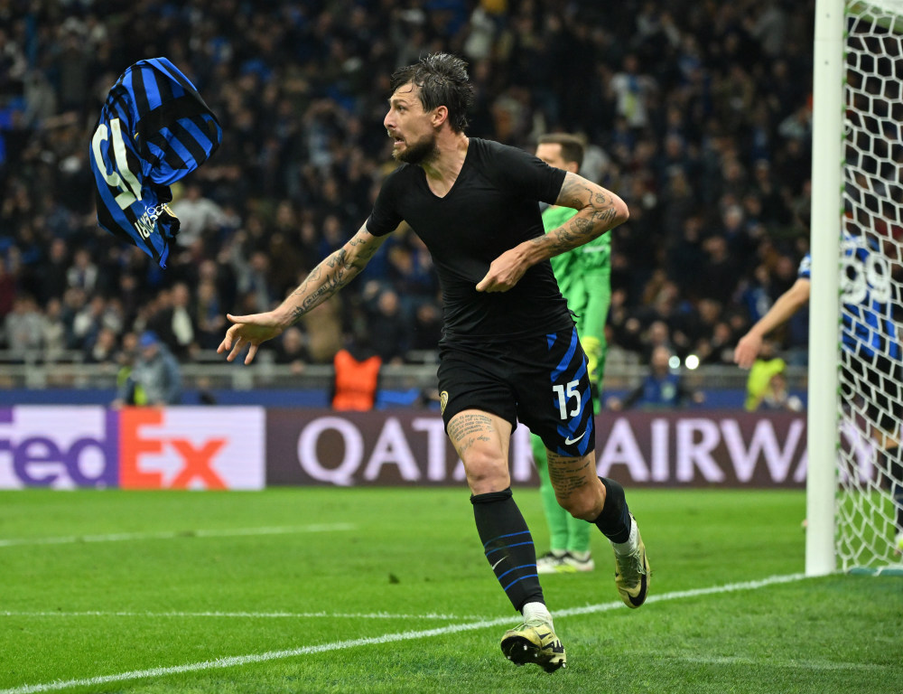 末轮比赛 末轮比赛