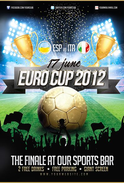 主教练佩奇 主教练佩奇