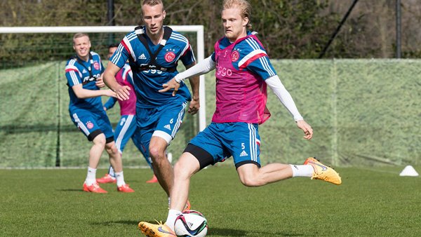 视频虽然看 视频虽然看