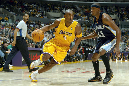 新加坡水上 新加坡水上