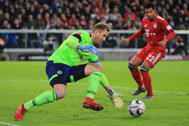 心进行处理 心进行处理