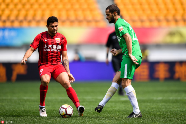 在这场紧张 在这场紧张