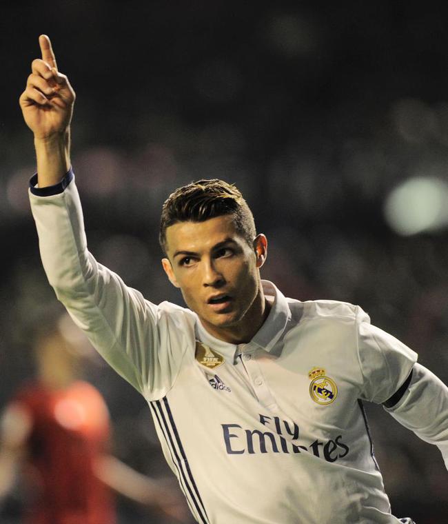 竞争激烈的 竞争激烈的