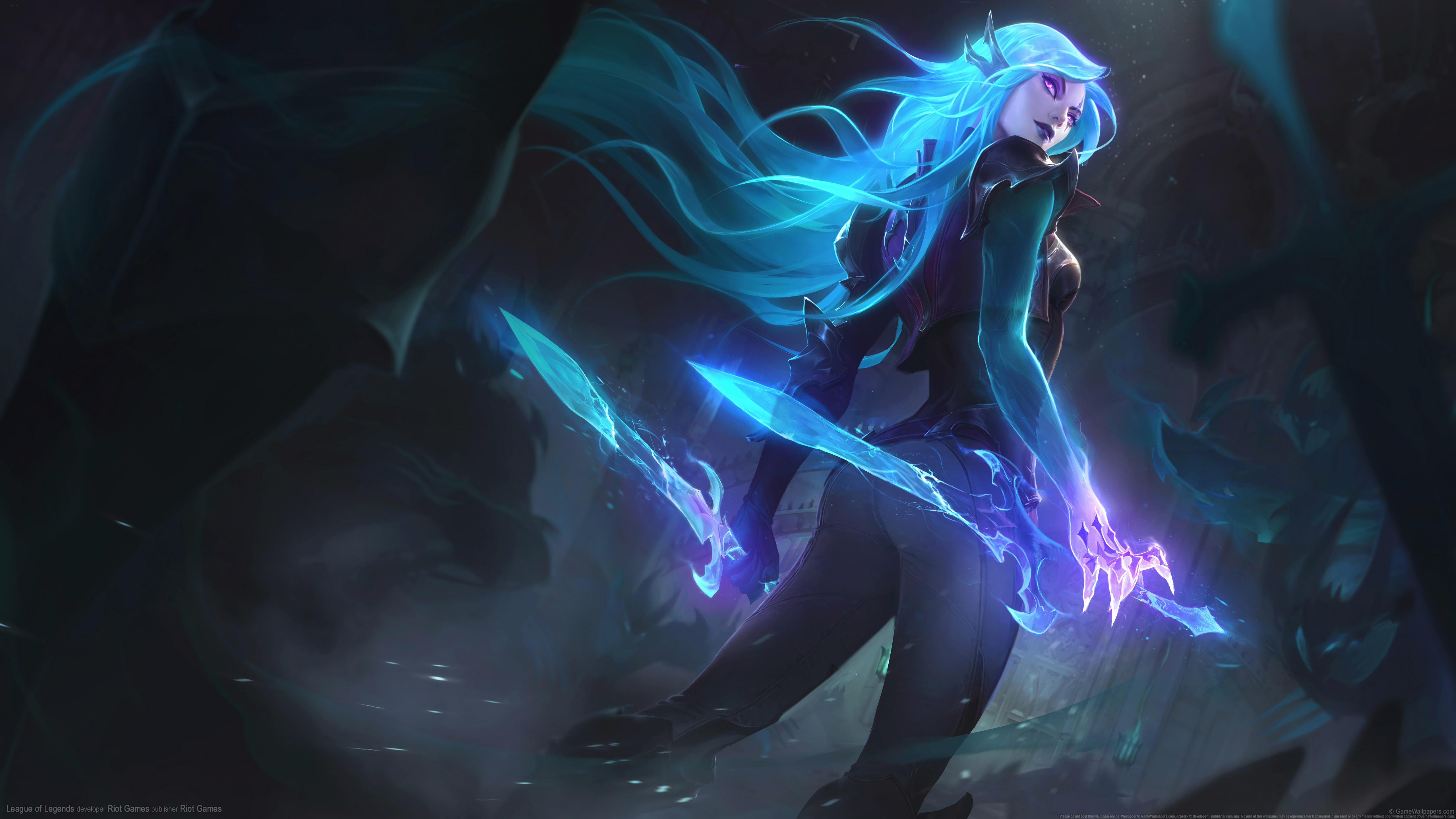 了团队合作 了团队合作