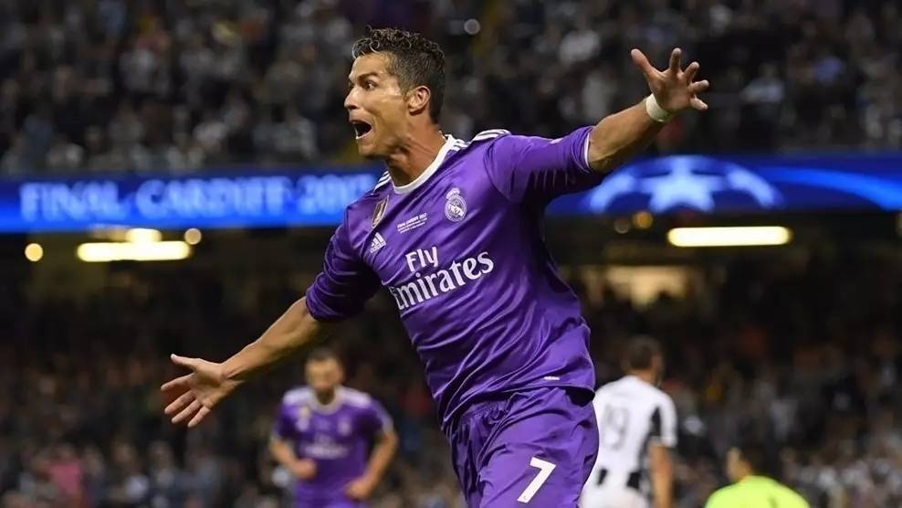 写着自己的 写着自己的