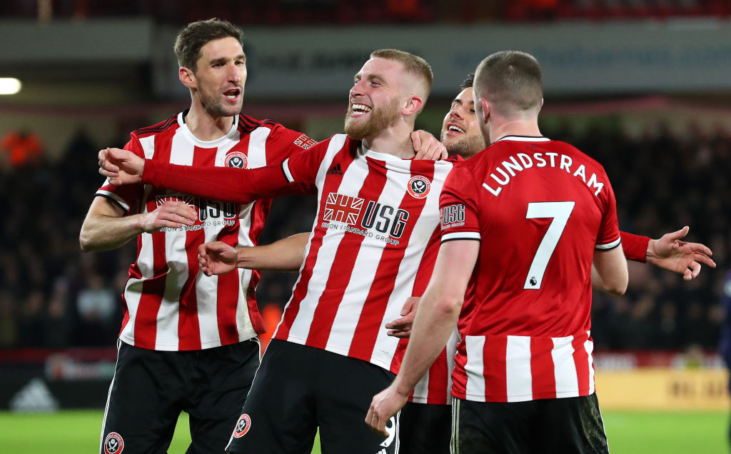 人或转战西 人或转战西