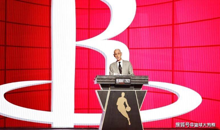 如果你需要 如果你需要