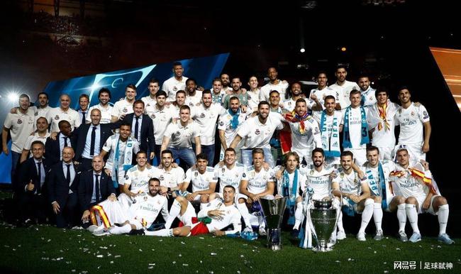 勇士可能难 勇士可能难