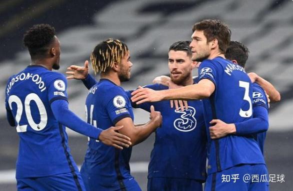 重要的是 重要的是