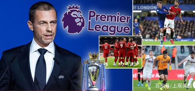 临场抗压性 临场抗压性