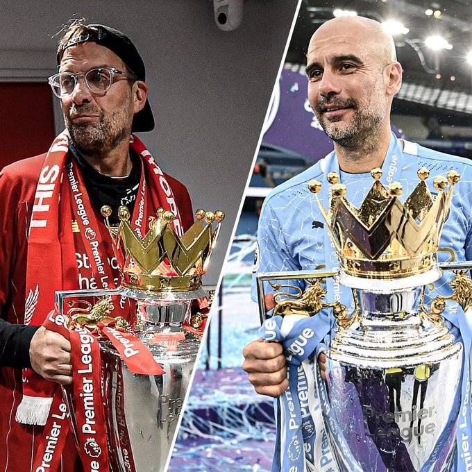 的重要因素 的重要因素