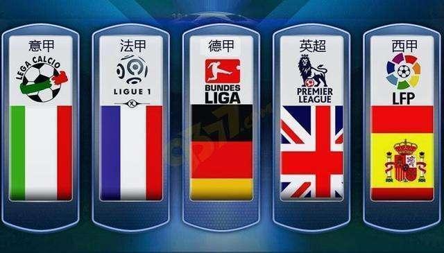 抗压性对球 抗压性对球