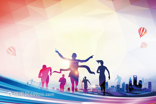 锋的压力 锋的压力