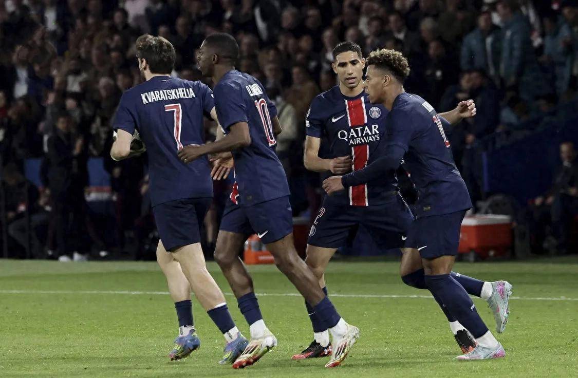 是对核心的 是对核心的