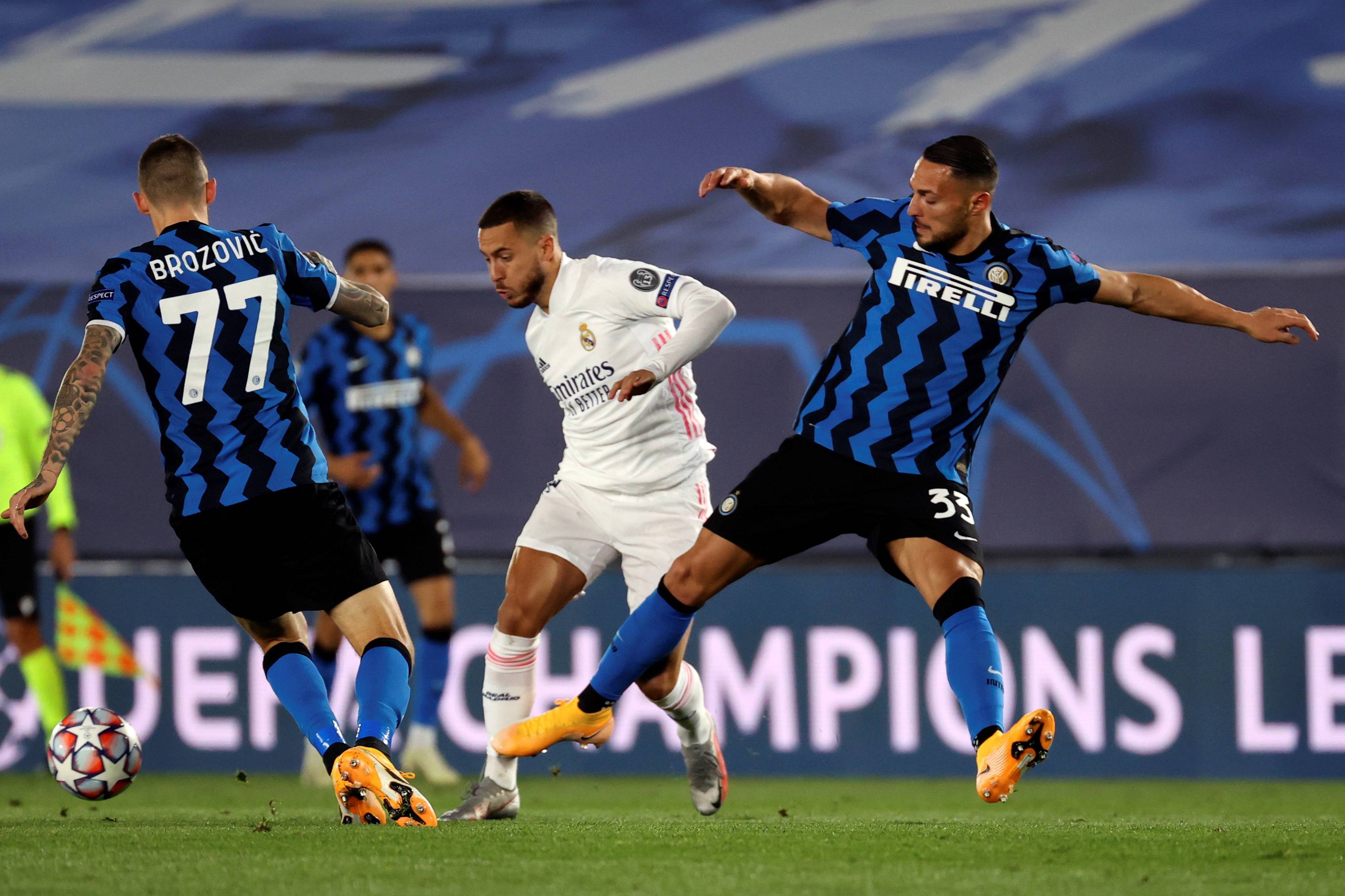 过去赛季统 过去赛季统