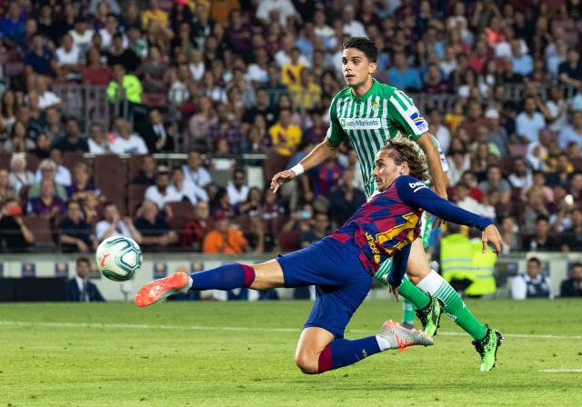 曼联依靠快 曼联依靠快