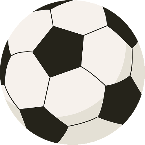 恢复比赛节 恢复比赛节