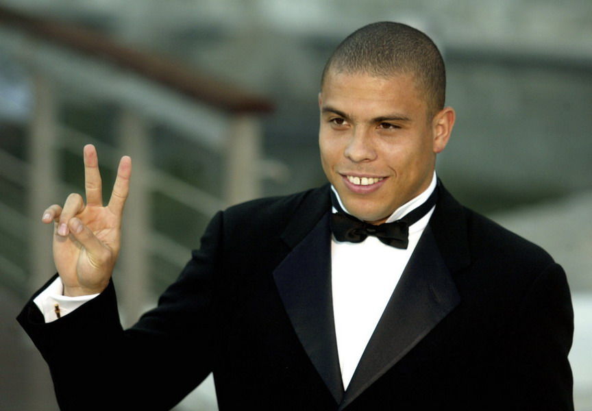 在本赛季的 在本赛季的