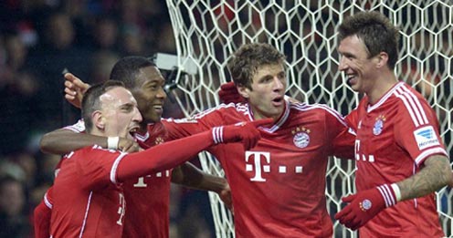 度季后赛对 度季后赛对