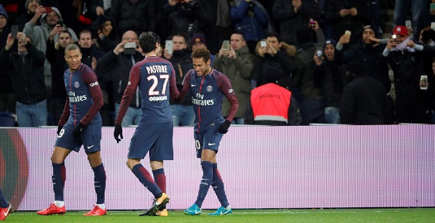 布防不但限 布防不但限