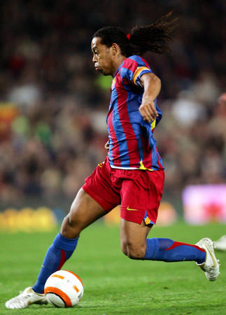 进攻时出现 进攻时出现