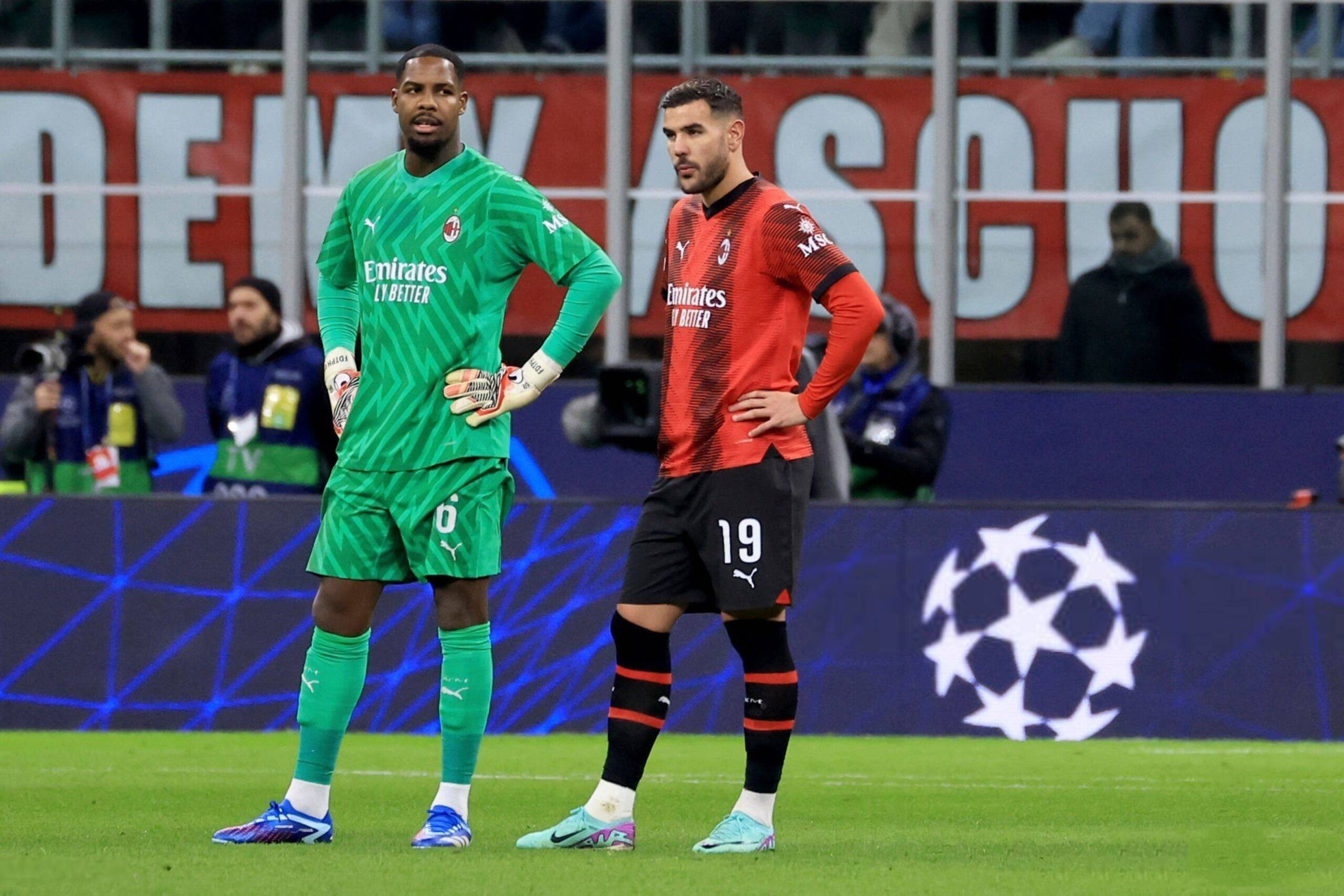 个人行为 个人行为