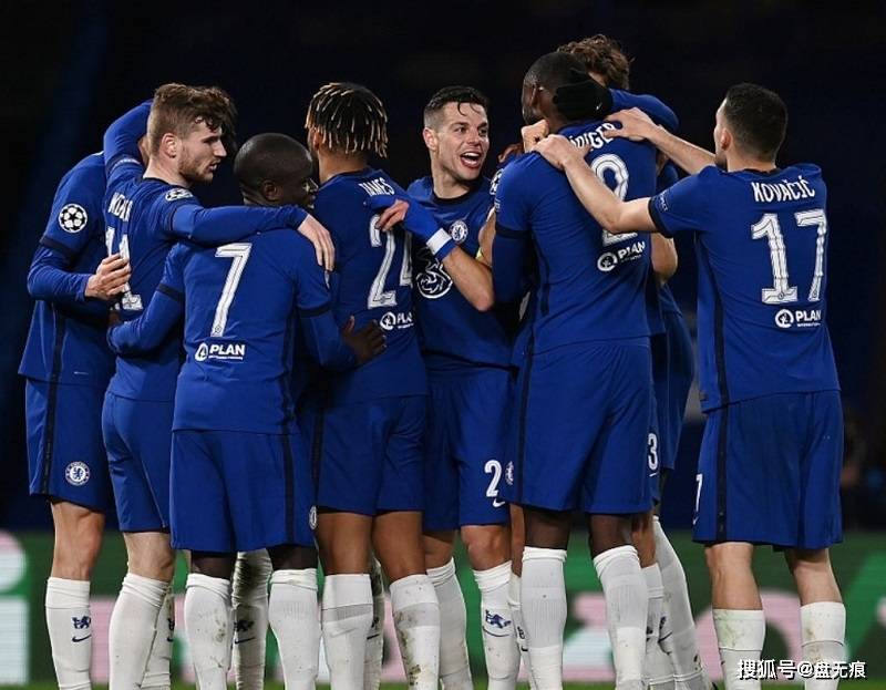 他们交手的 他们交手的