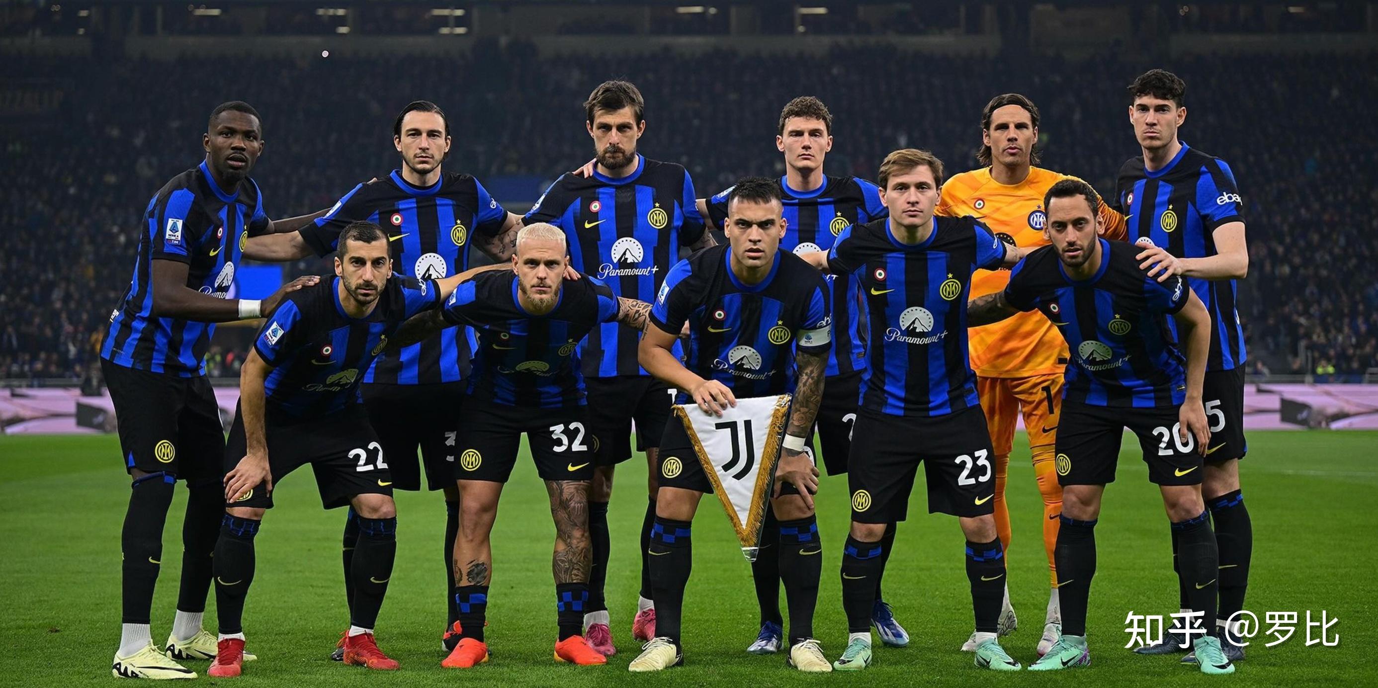 仅令多特球 仅令多特球