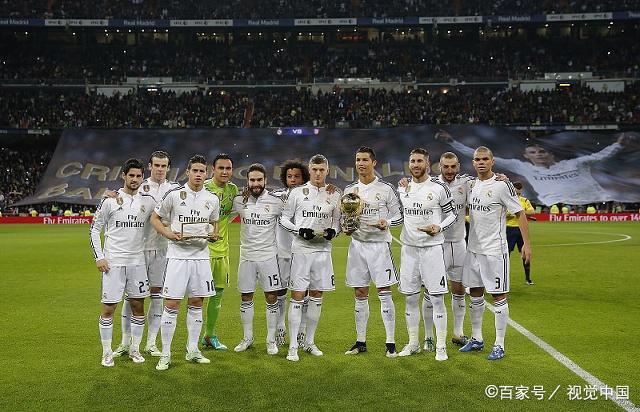 这样的球员 这样的球员