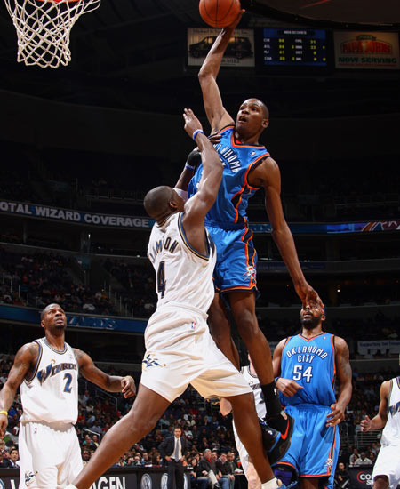 科学的伤病 科学的伤病