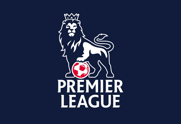 的伤情状况 的伤情状况