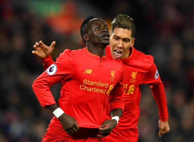 不少巴萨球 不少巴萨球