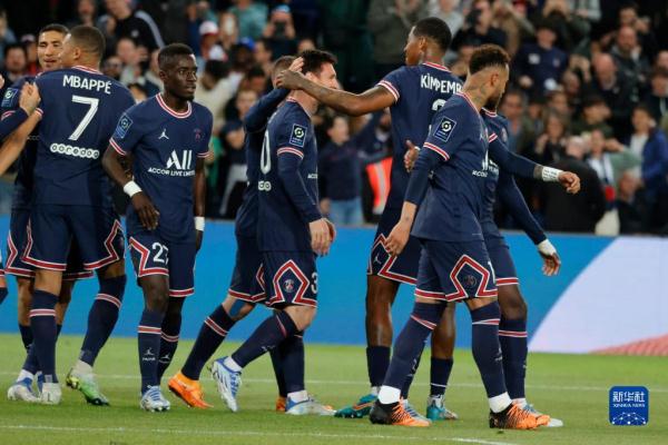 将战局牢牢 将战局牢牢